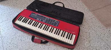 Clavia Nord Electro 2 61