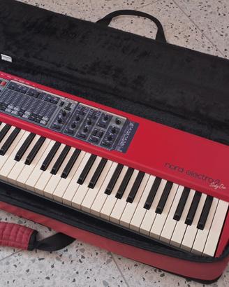 Clavia Nord Electro 2 61