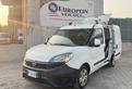 FIAT Doblò 1.6MJT 105 PC-TN CargoLam.SX 3Pti DOPPI