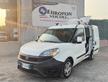 FIAT Doblò 1.6MJT 105 PC-TN CargoLam.SX 3Pti DOPPI