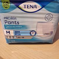 Proskin Pants M (80x110 cm)