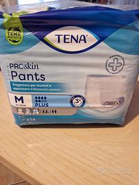 Proskin Pants M (80x110 cm)