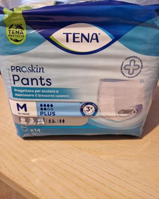 Proskin Pants M (80x110 cm)