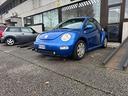 volkswagen-new-beetle-1-6