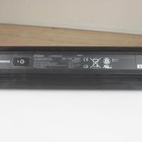 🔋 Batteria Shimano BT-E8035 – usata - salute 74%