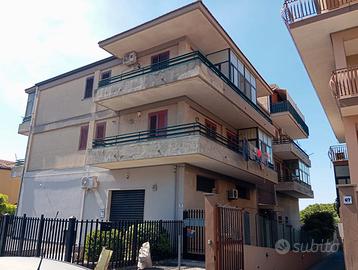 Belsito Esclusivo appartamento 190 mq vista mare