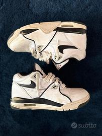 Scarpe Nike Flight 89
