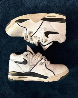 Scarpe Nike Flight 89
