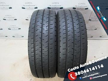 215 65 16c General  95% 215 65 R16 Pneus
