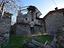 Immagine 12