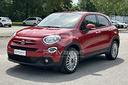 fiat-500x-1-3-multijet-95-cv-sport
