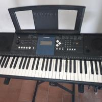 PIANOLA