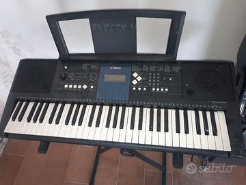 PIANOLA