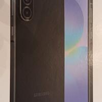 Galaxy A36 5G 6GB 128GB colore nero