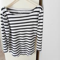 Maglia donna 
