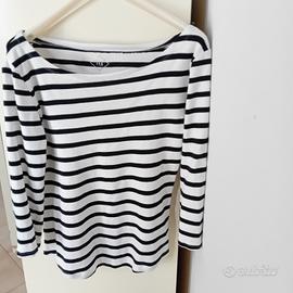 Maglia donna 