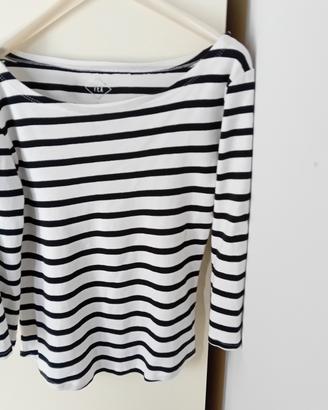 Maglia donna 