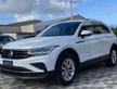 Volkswagen Tiguan Life 2.0 TDI 150CV DSG