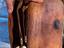 Immagine 5