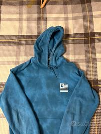 Felpa carhartt WIP