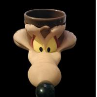 Tazza da caffè vintage 