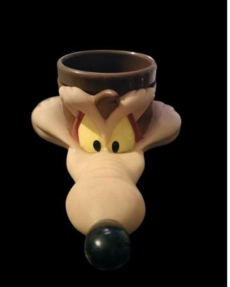 Tazza da caffè vintage 