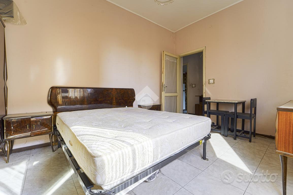 Appartamento – Segrate, Novegro - Vista 4