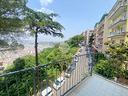 4-locali-a-napoli