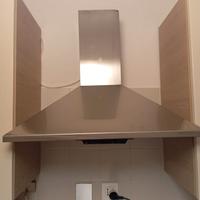 Cappa da cucina Elica