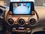 Immagine 14