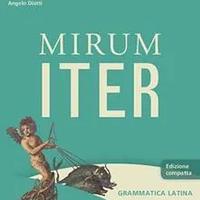 Libro delle superiori