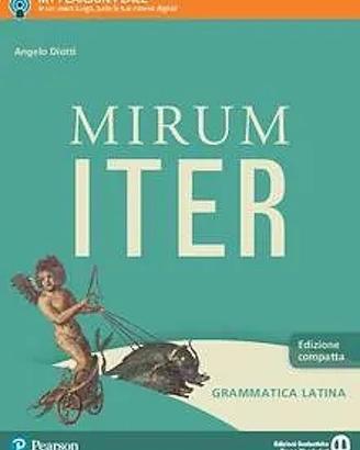 Libro delle superiori