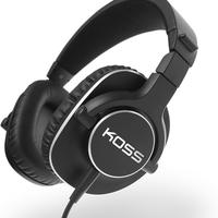 Cuffie Koss Pro4S