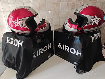 casco