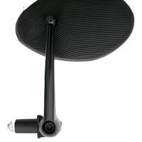 Specchietto Retrovisore Far Bar End SX / DX