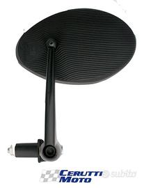 Specchietto Retrovisore Far Bar End SX / DX