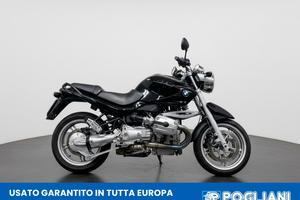 Bmw R 1150