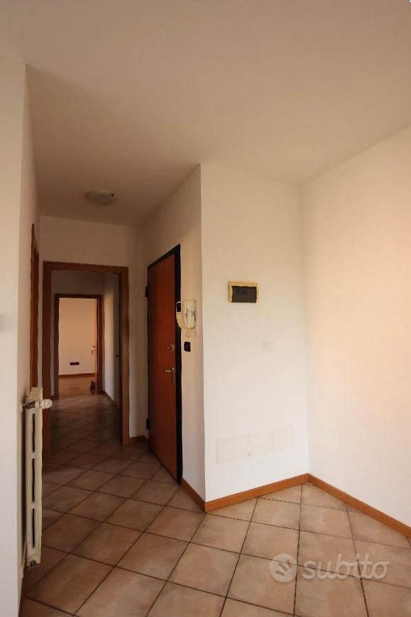 Appartamento – Calderara di Reno, Rizzola Levante - Vista 5