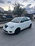 lancia-ypsilon-1-3-mjt-75-cv-unyca