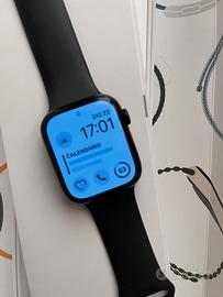 Apple Watch Series 8 