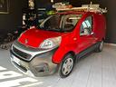 fiat-fiorino-1-3-mjt-adventure-2017