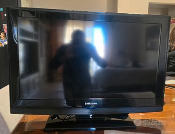 Televisore Samsung 32 P.