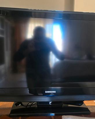 Televisore Samsung 32 P.