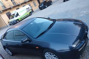 mazda 323F 2.0 v6 24 valvole