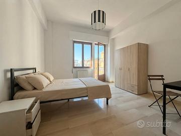 Paradiso - Camere per studenti