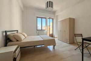 Paradiso - Camere per studenti