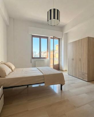 Paradiso - Camere per studenti