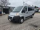 fiat-ducato-9-posti-2-3-mjt-100cv-perfetto