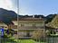 Immagine 27
