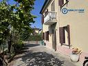 casa-singola-su-due-livelli-con-scoperto-esclusivo
